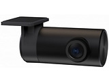 Xiaomi 70Mai Reversing Cam RC09