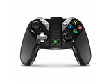 Xiaomi Mi XiaoJi GameSir