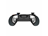 Xiaomi Mi XiaoJi GameSir