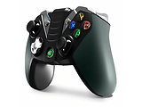Xiaomi Mi XiaoJi GameSir