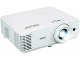ACER H6541BDi / FullHD DLP 3D 4000Lm / MR.JS311.007