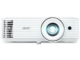 ACER H6541BDi / FullHD DLP 3D 4000Lm / MR.JS311.007