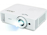 ACER H6541BDi / FullHD DLP 3D 4000Lm / MR.JS311.007
