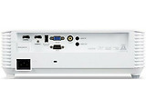 ACER H6541BDi / FullHD DLP 3D 4000Lm / MR.JS311.007