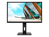 AOC Q32P2 / 31.5" IPS 2560x1440