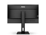 AOC Q32P2 / 31.5" IPS 2560x1440
