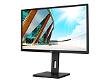 AOC Q32P2 / 31.5" IPS 2560x1440