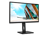 AOC Q32P2 / 31.5" IPS 2560x1440