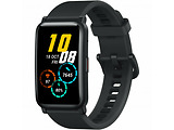 Honor Smart Watch ES