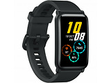 Honor Smart Watch ES
