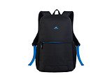 Rivacase 8067 / Backpack 15.6
