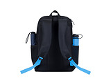 Rivacase 8067 / Backpack 15.6