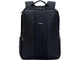 Rivacase 8165 / Backpack 15.6
