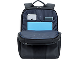 Rivacase 8165 / Backpack 15.6