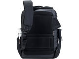 Rivacase 8165 / Backpack 15.6