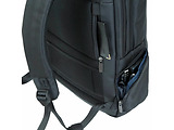 Rivacase 8165 / Backpack 15.6