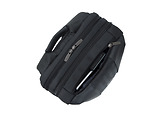 Rivacase 8165 / Backpack 15.6