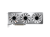 GIGABYTE GeForce RTX 3070 Vision OC 8GB GDDR6 256bit / GV-N3070VISION OC-8GD