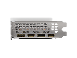 GIGABYTE GeForce RTX 3070 Vision OC 8GB GDDR6 256bit / GV-N3070VISION OC-8GD