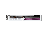 GIGABYTE GeForce RTX 3070 Vision OC 8GB GDDR6 256bit / GV-N3070VISION OC-8GD