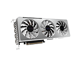 GIGABYTE GeForce RTX 3070 Vision OC 8GB GDDR6 256bit / GV-N3070VISION OC-8GD