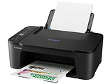 Canon Pixma E3440 MFD A4