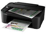 Canon Pixma E3440 MFD A4