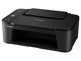 Canon Pixma E3440 MFD A4