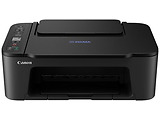 Canon Pixma E3440 MFD A4