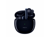 Realme Buds Air 2 TWS Black
