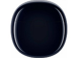 Realme Buds Air 2 TWS Black
