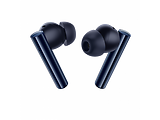 Realme Buds Air 2 TWS Black