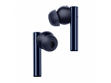 Realme Buds Air 2 TWS Black