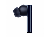 Realme Buds Air 2 TWS Black
