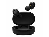 Xiaomi Redmi AirDots 3 TWS Black