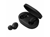 Xiaomi Redmi AirDots 3 TWS Black