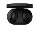 Xiaomi Redmi AirDots 3 TWS Black