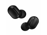 Xiaomi Redmi AirDots 3 TWS Black