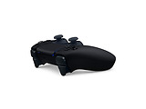 SONY DualSense PlayStation 5 Gamepad Black