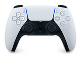 SONY DualSense PlayStation 5 Gamepad