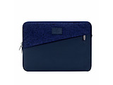 Rivacase 7903 / Sleeve 13.3
