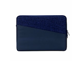 Rivacase 7903 / Sleeve 13.3 Blue