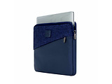 Rivacase 7903 / Sleeve 13.3 Blue