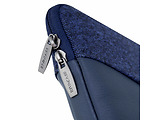 Rivacase 7903 / Sleeve 13.3 Blue