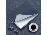 Rivacase 7903 / Sleeve 13.3 Blue