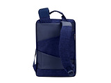 Rivacase 7960 / Backpack 15.6 Blue
