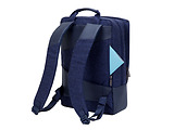 Rivacase 7960 / Backpack 15.6 Blue