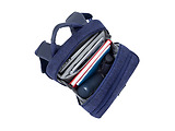 Rivacase 7960 / Backpack 15.6 Blue