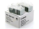 Canon Staple Cartridge P1