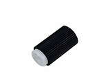 Canon Roller Separation / FC5-3115-000000